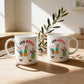 Mug _ You Rock - 1