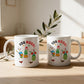 Mug _ You Rock - 1