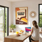 Posters - You Are My Sunshine