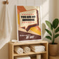 Posters - You Are My Sunshine