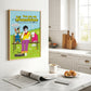 Posters - You are My Sunshine