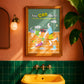 Posters - You Can Do It!