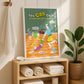 Posters - You Can Do It!