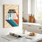 Posters - You Don't Have To Be Alone