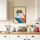 Posters - You Don't Have To Be Alone