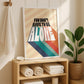 Posters - You Don't Have To Be Alone