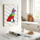 Posters - You Don't Have To Be Alone