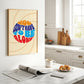 Posters - You Don't Have To Be Alone