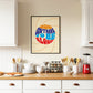 Posters - You Don't Have To Be Alone