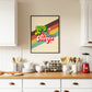 Posters - You Don't Have To Be Alone