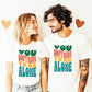 TS - You Don't Have To Be Alone _ 6