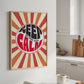 Posters - Keep Calm & Ignore Idiots