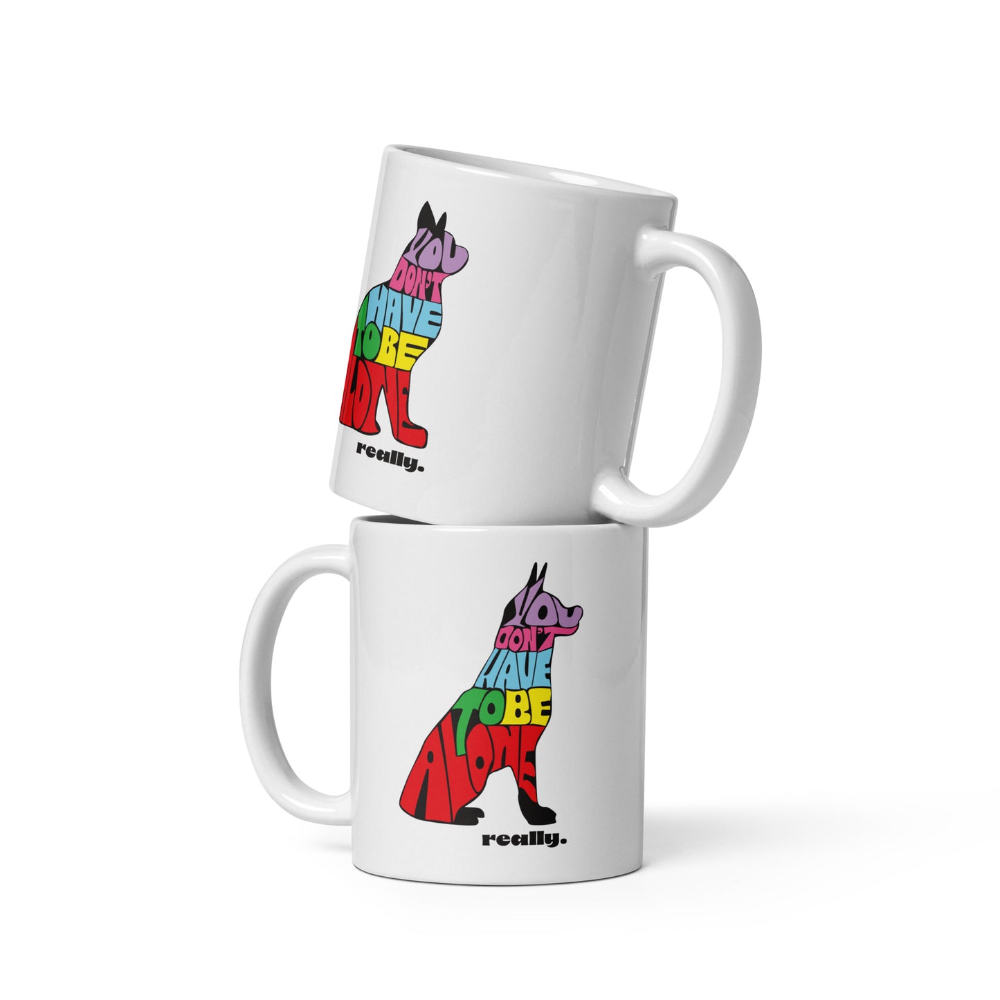 Mug _ YDHTBA _ 1