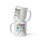 Mug - Good Days Ahead