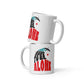 Mug _ YDHTBA _ 2