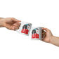 Mug _ YDHTBA _ 2