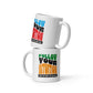 Mug _ Follow Your Intuition - 1