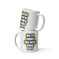 Mug _ Do It Right The First Time