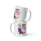 Mug _ Baby I'm Yours _ 1