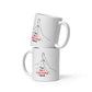 Mug _ The ONLY Relationship Needed - 1