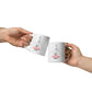 Mug _ The ONLY Relationship Needed - 1