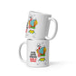 Mug _ SuperHeroes