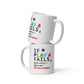 Mug _ Plan A