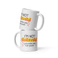 Mug _ AntiSocial
