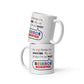 Mug _ Balance Achieved