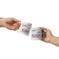Mug _ Balance Achieved