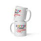 Mug _ COFFEE - 2
