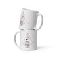 Mug _ No Words Needed - 1