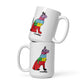 Mug _ YDHTBA _ 1
