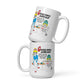Mug - Good Days Ahead