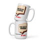 Mug _ You Are My Sunshine _ 1