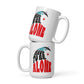 Mug _ YDHTBA _ 2