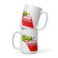Mug _ Keep Calm _ 1