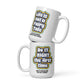 Mug _ Do It Right The First Time