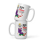 Mug _ Baby I'm Yours _ 1