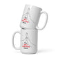 Mug _ The ONLY Relationship Needed - 1