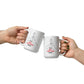 Mug _ The ONLY Relationship Needed - 1