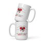 Mug _ Therapist - 1