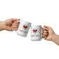 Mug _ Therapist - 1