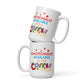 Mug _ Coffee - 1