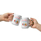 Mug _ TEA - 1