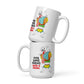 Mug _ SuperHeroes