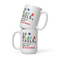 Mug _ Plan A