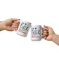 Mug _ Plan A