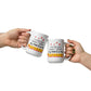 Mug _ Patience