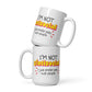 Mug _ AntiSocial